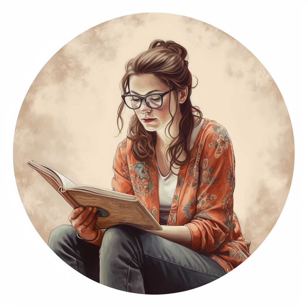 Abbi