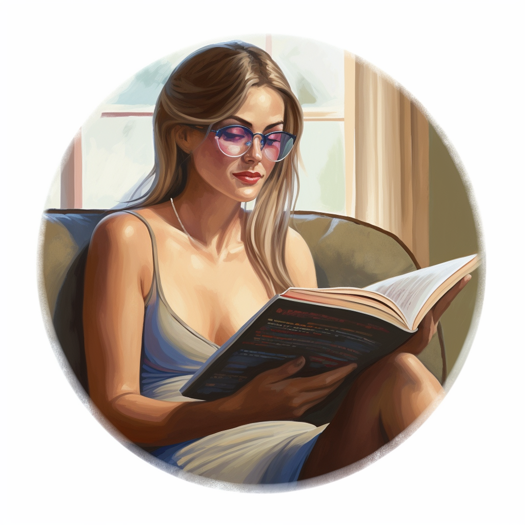 Sara